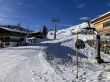 20251212-adelboden-lenk-033.jpg