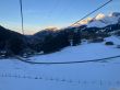 20251212-adelboden-lenk-040.jpg