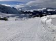 20260204-lenk-024.jpg