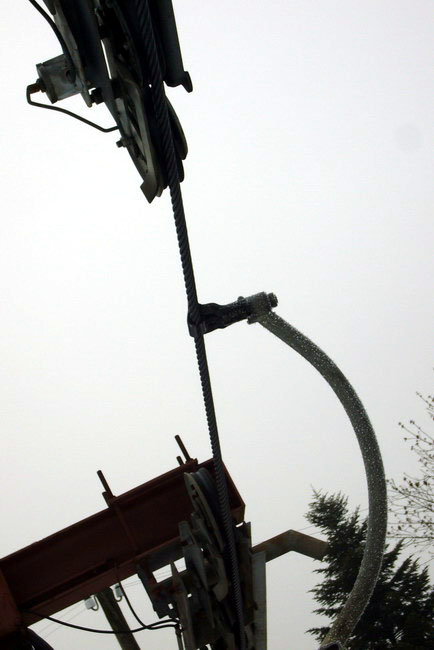 29. Januar 2009
