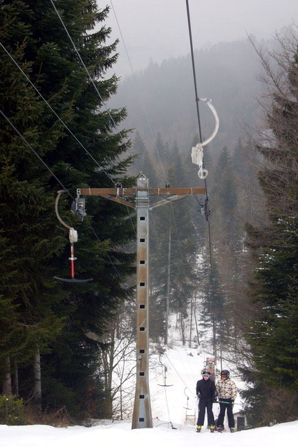 29. Januar 2009
