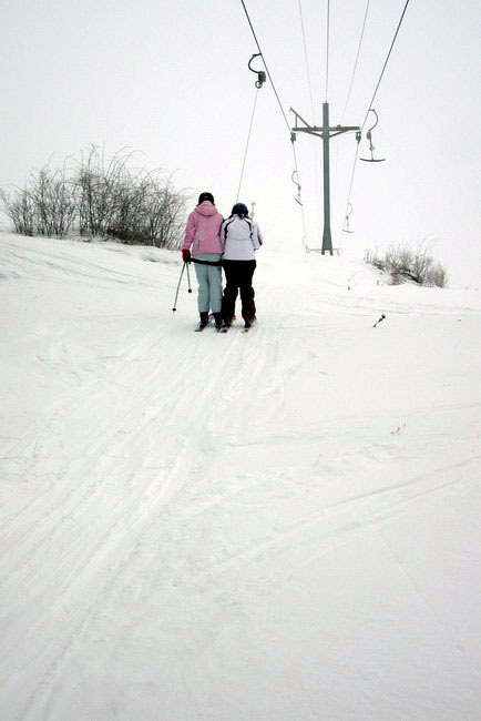 20090129-grandval-0616.jpg