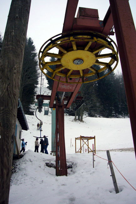 29. Januar 2009
