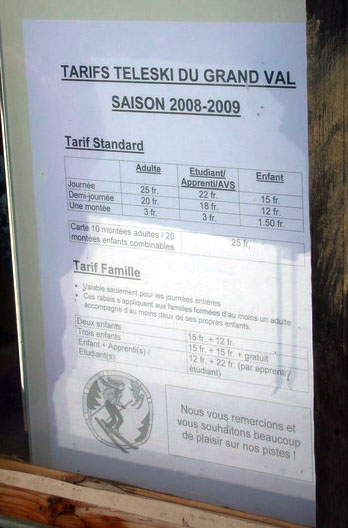 29. Januar 2009
