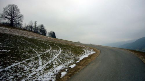 [url=http://www.grandval.ch]Website[/url] der Gemeinde Grandval
