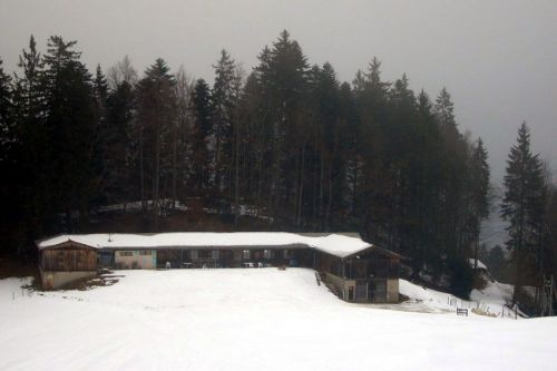 29. Januar 2009
