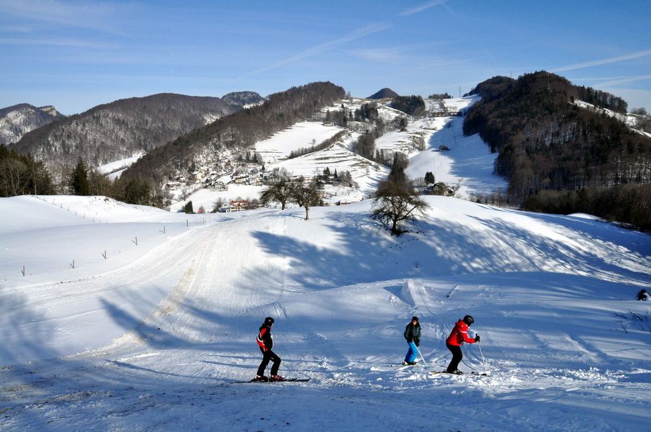 LangenbruckWanne zz20100204slangenbruck0330 skiliftfotos.ch