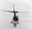 19650606-haldigrat-sessellift-helikoptermontage-undat-12.jpg