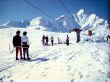 19680101-tebru-skilift-spluegen-03.jpg