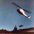 19721013-schweiz-helikoptermontage-unbek-undat-89.jpg